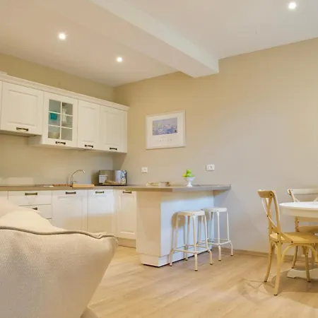 Dolcevita * Bellagio