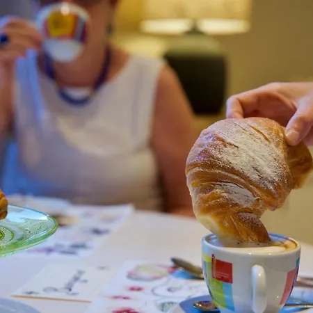 Dolcevita * Bellagio