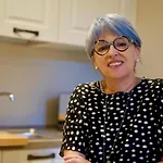 Dolcevita *