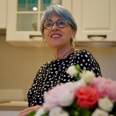 Daire Dolcevita