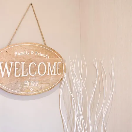 Dolcevita Appartamento Bellagio