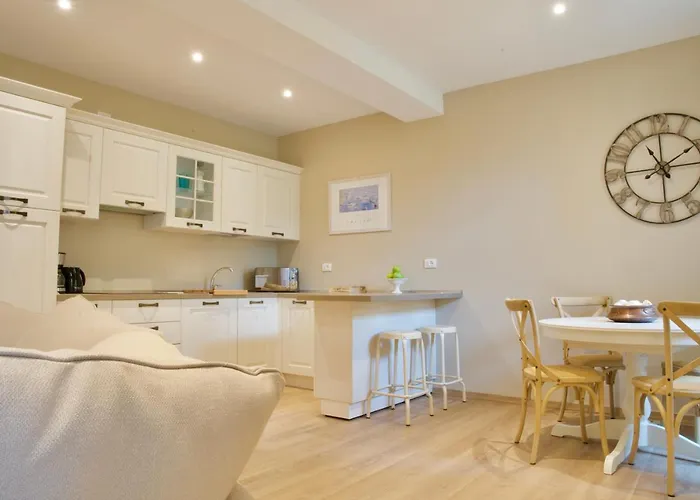 Dolcevita * Bellagio