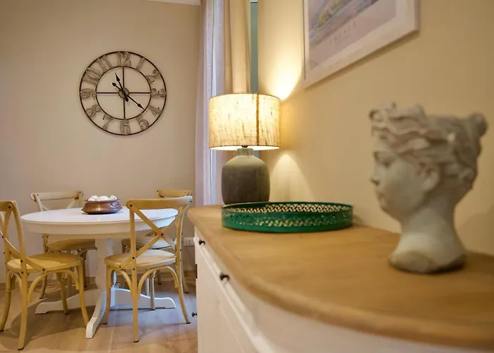 Dolcevita * Bellagio