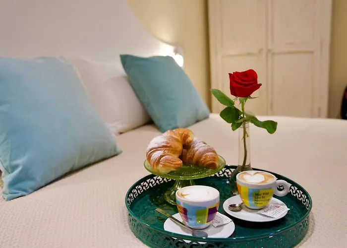 Dolcevita * Bellagio