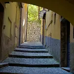 Dolcevita Bellagio
