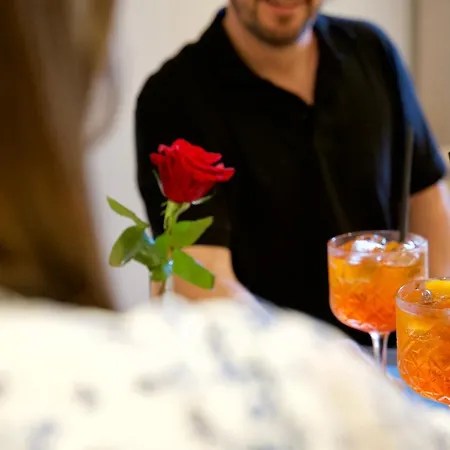 Apartamento Dolcevita *