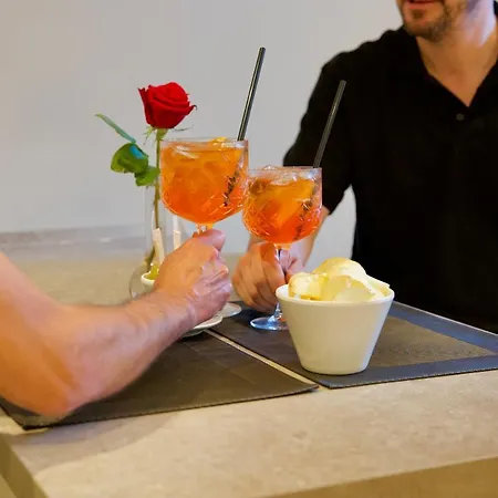 Dolcevita
