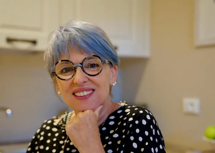 Dolcevita