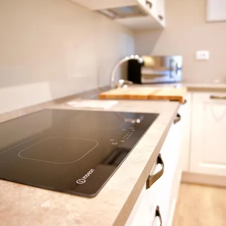 Dolcevita بيلاجيو