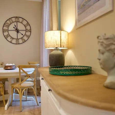 Dolcevita * بيلاجيو