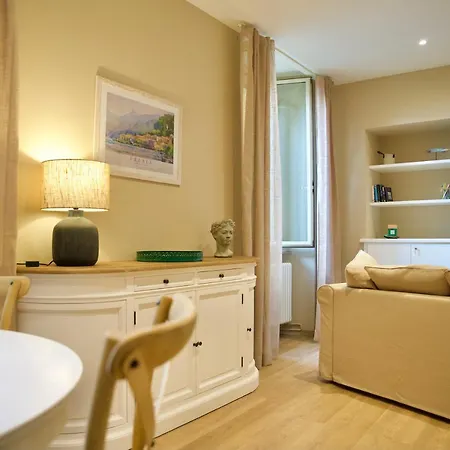 Dolcevita * بيلاجيو