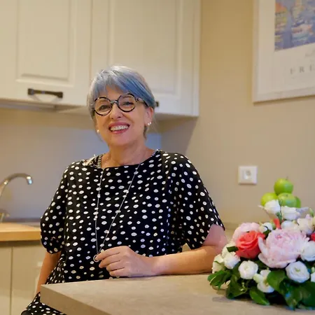 Dolcevita * بيلاجيو