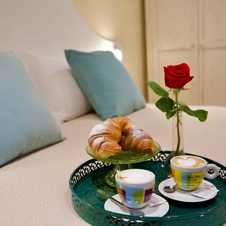 Dolcevita * بيلاجيو